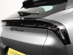 Alfa Romeo Junior thumbnail 28