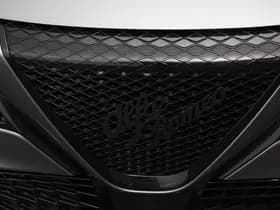 Alfa Romeo Junior thumbnail 30