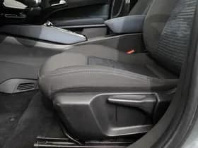 Alfa Romeo Junior thumbnail 9