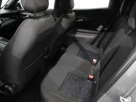 Alfa Romeo Junior thumbnail 10