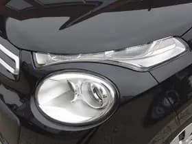 Citroën C1 thumbnail 12