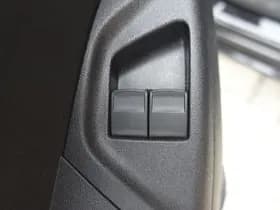 Citroën C1 thumbnail 15