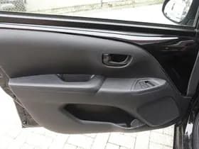 Citroën C1 thumbnail 16