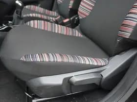 Citroën C1 thumbnail 17