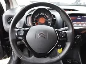 Citroën C1 thumbnail 19