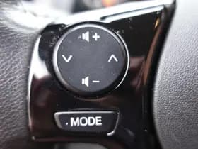 Citroën C1 thumbnail 20