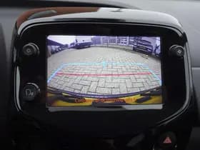 Citroën C1 thumbnail 3