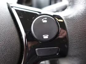 Citroën C1 thumbnail 21