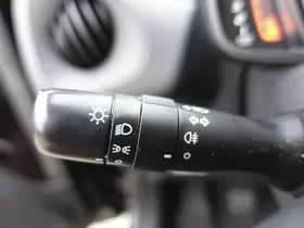 Citroën C1 thumbnail 22