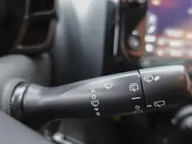 Citroën C1 thumbnail 23