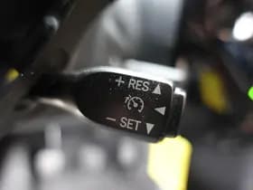 Citroën C1 thumbnail 24