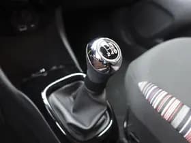 Citroën C1 thumbnail 25