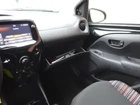 Citroën C1 thumbnail 26