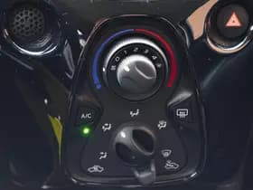 Citroën C1 thumbnail 28