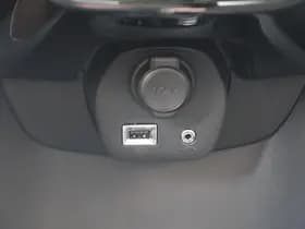 Citroën C1 thumbnail 29