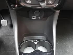 Citroën C1 thumbnail 30