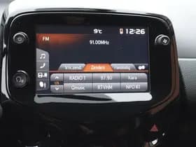 Citroën C1 thumbnail 31