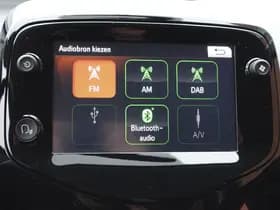 Citroën C1 thumbnail 32