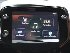 Citroën C1 thumbnail 33