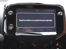 Citroën C1 thumbnail 35