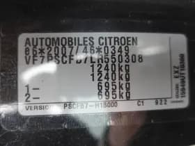 Citroën C1 thumbnail 39