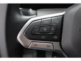 Volkswagen Golf thumbnail 14