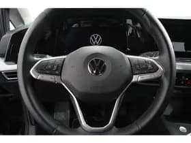 Volkswagen Golf thumbnail 15