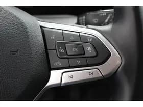 Volkswagen Golf thumbnail 16