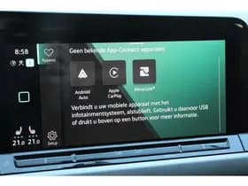 Volkswagen Golf thumbnail 22