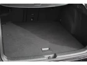 Volkswagen Golf thumbnail 27