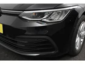 Volkswagen Golf thumbnail 28