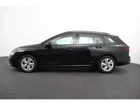 Volkswagen Golf thumbnail 7