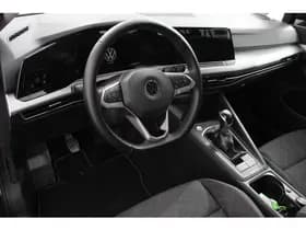 Volkswagen Golf thumbnail 9