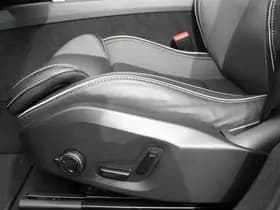 Volvo XC60 thumbnail 11