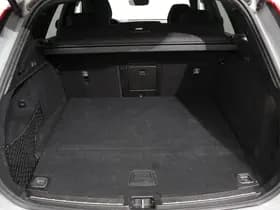 Volvo XC60 thumbnail 12