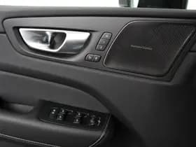 Volvo XC60 thumbnail 13
