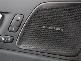 Volvo XC60 thumbnail 14