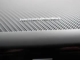 Volvo XC60 thumbnail 15
