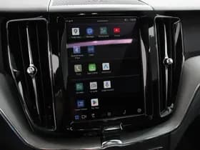 Volvo XC60 thumbnail 16