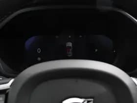 Volvo XC60 thumbnail 17