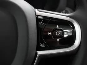 Volvo XC60 thumbnail 19
