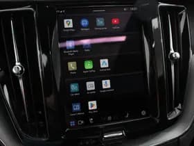 Volvo XC60 thumbnail 20