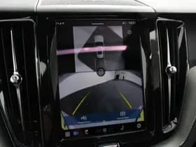 Volvo XC60 thumbnail 21