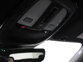 Volvo XC60 thumbnail 23