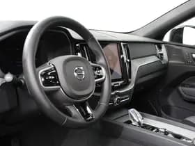 Volvo XC60 thumbnail 24