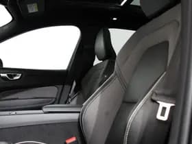 Volvo XC60 thumbnail 25
