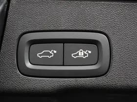 Volvo XC60 thumbnail 26