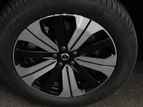 Volvo XC60 thumbnail 27