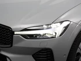 Volvo XC60 thumbnail 28