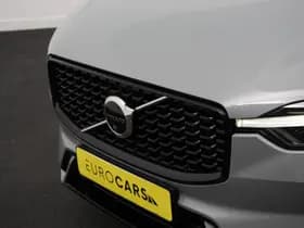 Volvo XC60 thumbnail 29